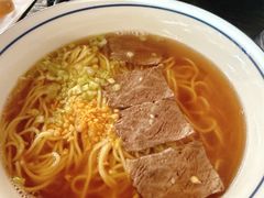 -里面·Noodlology(机电院店)