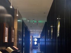 -彩虹之约•淮扬家宴(亚运村店)