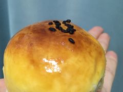 -BC烘焙伴手礼(新光天地店)