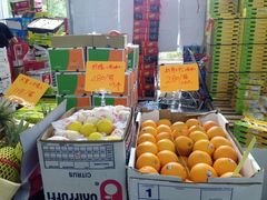 iphone_upload_pic-外高桥超市