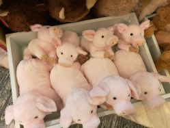 -Nuzzle(静安大悦城店)