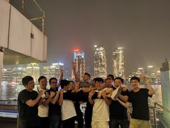 -诺莱仕游艇会