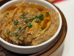 -虾饺妹·酒家(海珠广场店)