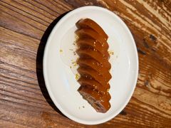 -松鹤楼(山塘街店)