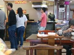 android_upload_pic-王興記(中山路店)