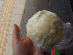 -朝阳东莞大包第一家