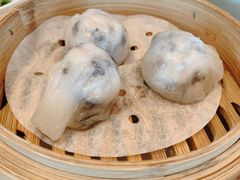 -猪肉婆·德景轩