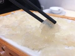 -凯盈阁·顺德私房菜·桑拿鸡