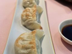 -桃源春晓中餐厅 TaoYuan Restaurant