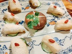 -独雅老火锅(原宏声巷店)