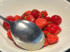 -肆月河豚·新淮扬(金融街店)