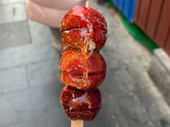 -烟袋斜街