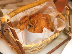 -新发现(苏州中心商场店)