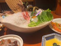 -月龍吟(朝龙汇店)