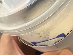 -茶百道(京溪店)