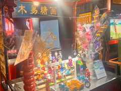-潞州宴·长治人的会客厅(长兴北路店)