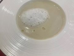 -红房子西菜馆(淮海中路店)