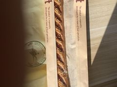 -皇后西斯汀饼店(文化路店)