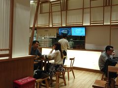 -小满手工粉(上海月星环球港店)
