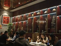 -燕春楼(海河华鼎店)