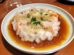 -58度品质川菜馆(经一路店)