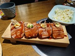 -二丁目食堂(铁西万象汇店)