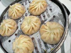 -海味当家·蒸锅海鲜(中山广场创始店)