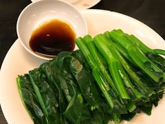 -糖朝(尖沙咀店)