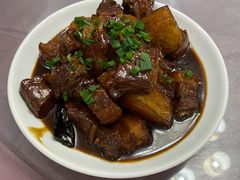 -乡乐园蟹庄·阳澄湖农家乐