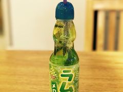 -林妈妈村·日式料理(宝山龙湖天街店)