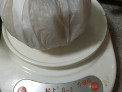 -鲜丰水果(上海汇城苑店)