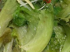 -新侨小馆(东直门北小街店)