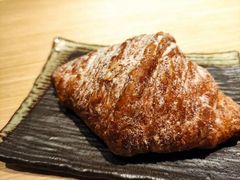 -可颂坊(中心书城店)