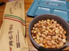 -那些年记忆烧烤