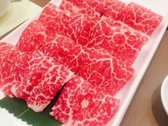 -協成海鮮火鍋(老店)