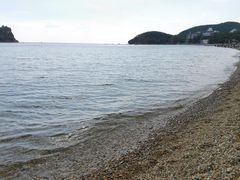 -棒棰岛宾馆景区