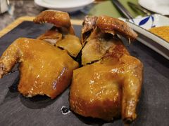 -酝· 大师滇菜(公园1903店)