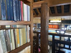 -道南書院·私房菜·早午茶·茶馆