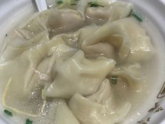 -老半斋(福州路店)
