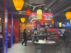 -匠熙小馆(崇文门店)