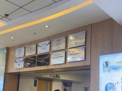 -武汉大学附属爱尔眼科医院(湖北总院)