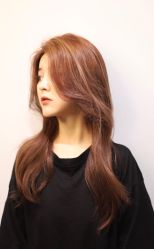 点击看大图 -P.STYLE派斯造型