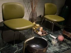 -涟LIAN·泰式按摩·MASSAGE·SPA(华强北店)