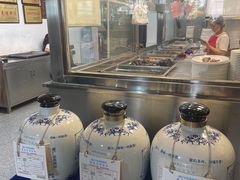 -天佑祥万春老卤(天乡后街店)