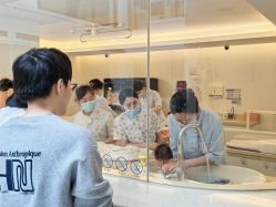 点击看大图 -盈月阁母婴护理中心·月子中心·月嫂育儿嫂