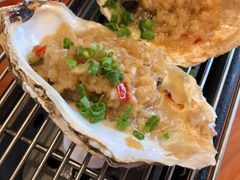 -文三酒肆自助放题(新街口友谊广场店)