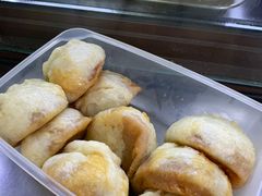 -牛街洪记小吃店(牛街店)