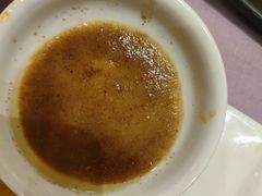 -顺风海鲜港(长寿路店)