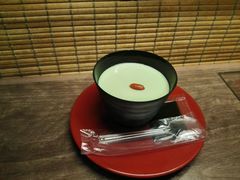 -一蘭(三宮店)
