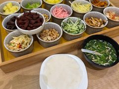-包整·丝娃娃(甲秀楼景观店)